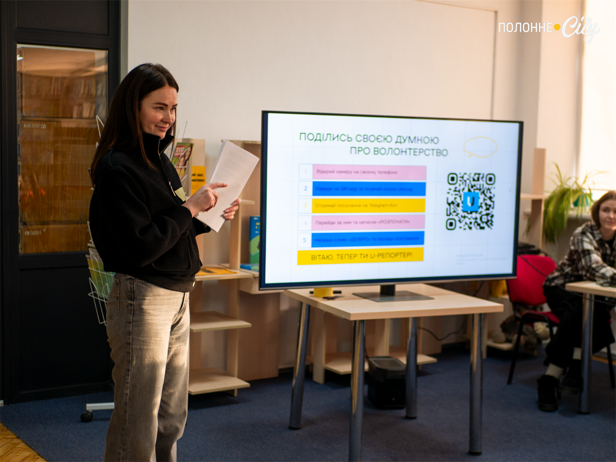 Анастасія Котлярова 